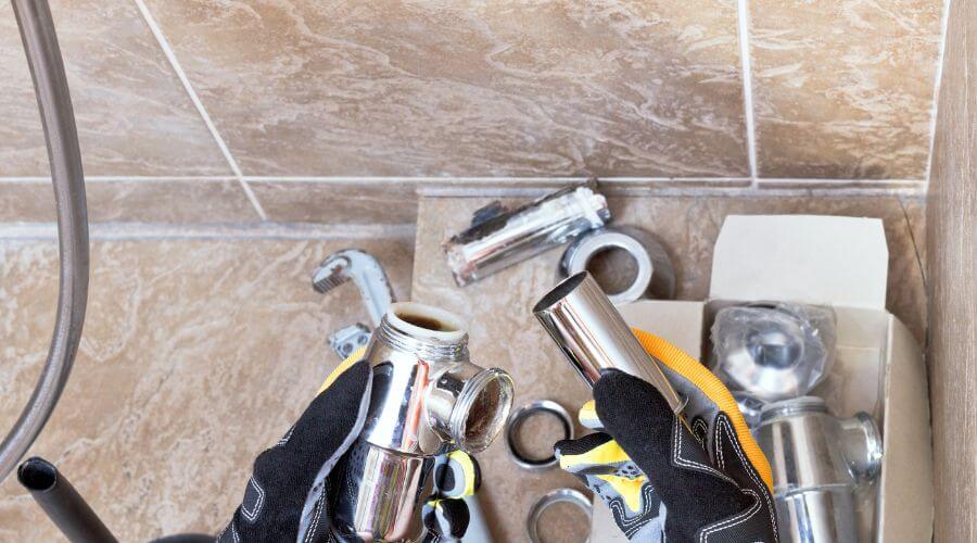 Expert Emergency Roof Repairs services in West Point, NE